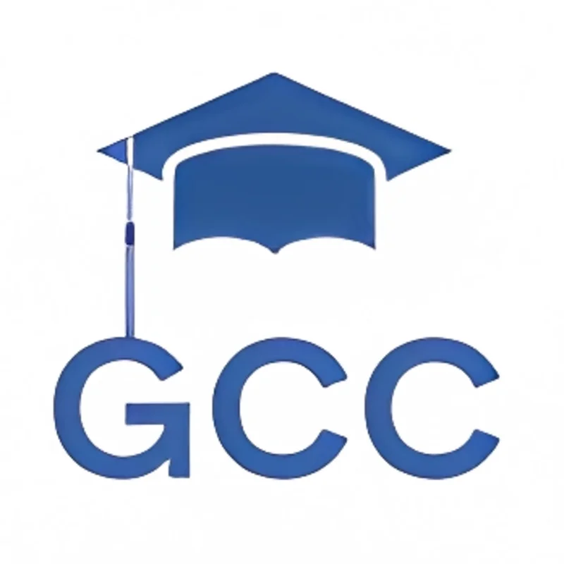 GCC Skills Development.